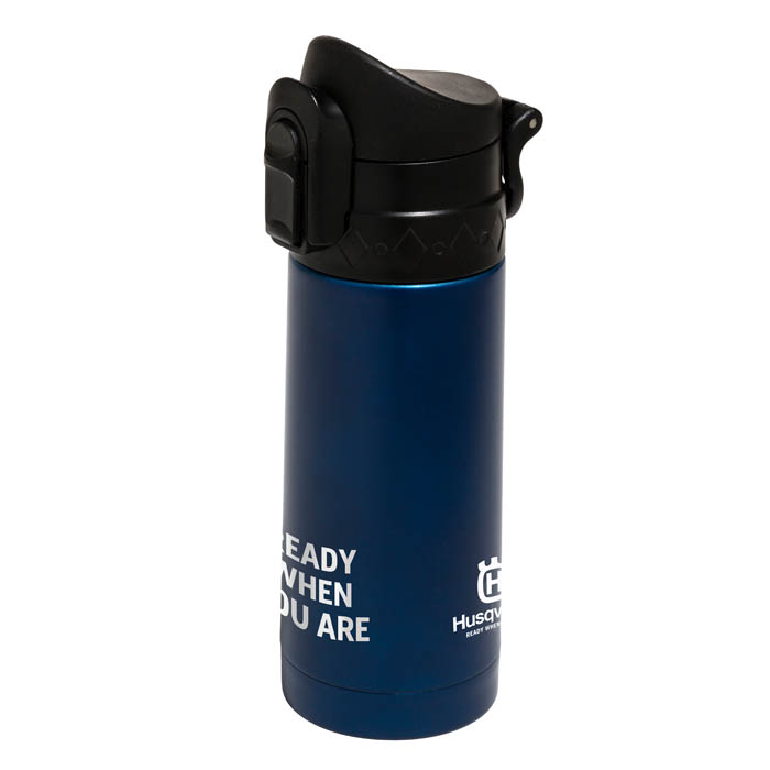 Travel Flask